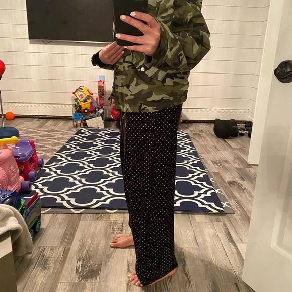 Camo jacket - Picture 4 of 4